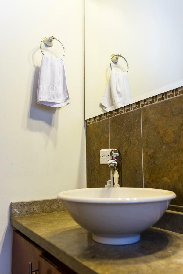 Nibiru Hostel Villa de Leyva Extérieur photo